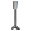 Dynamic Ricer tool Junior DYNAMIC