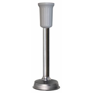 Dynamic Ricer tool Junior DYNAMIC Dynamic Ricer tool Junior DYNAMIC