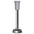 Dynamic Ricer tool Junior DYNAMIC