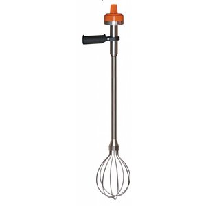 Dynamic Whisk Master XL DYNAMIC