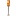 Dynamic Immersion Blender with Mixing Arm 410 mm, 11500 rpm, 0,6 kW
