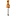 Dynamic Immersion Blender with Mixing Arm 225 mm, 11000 rpm, 0,27 kW