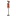 Dynamic Immersion Blender with Mixing Arm 190 mm, 13000 rpm, 0,25 kW