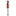 Dynamic Immersion Blender with Mixing Arm 160 mm, 13000 rpm, 0,22 kW