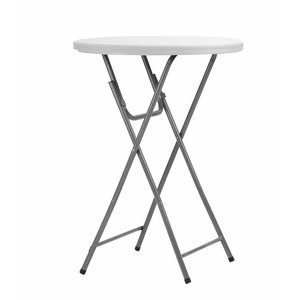 TOM-GAST Cocktail table, dia. 81,3 cm VERLO TOM-GAST Cocktail table, dia. 81,3 cm VERLO