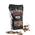 100%Chef Wood chips for smoking and grilling, Jack Daniels