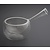100%Chef Nitro Bowl