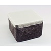 100%Chef Anti Grill Mini Salva-G