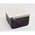 100%Chef Anti Grill Mini Salva-G