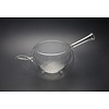 100%Chef Nitro Bowl XXL