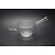 100%Chef Nitro Bowl XXL