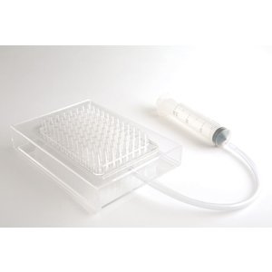 100%Chef Urządzenie do kawioru Caviar Box 100%Chef Urządzenie do kawioru Caviar Box