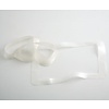100%Chef Spare gasket for Caviar Box