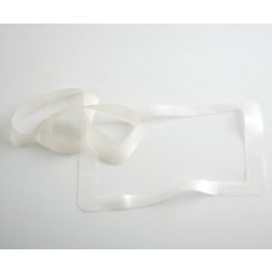 100%Chef Spare gasket for Caviar Box 100%Chef Spare gasket for Caviar Box