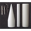 100%Chef Turning Kit