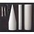 100%Chef Turning Kit