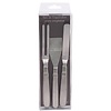 100%Chef Serving dishes set