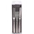 100%Chef Serving dishes set