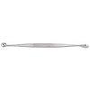100%Chef Cutter, oval, round