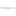 100%Chef Cutter, oval, round