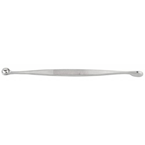 100%Chef Cutter, oval, round 100%Chef Cutter, oval, round