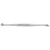 100%Chef Cutter, oval, round