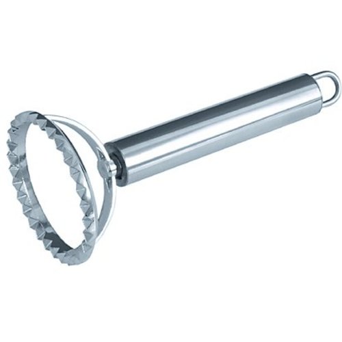TOM-GAST Dumpling cutter - round TOM-GAST Dumpling cutter - round
