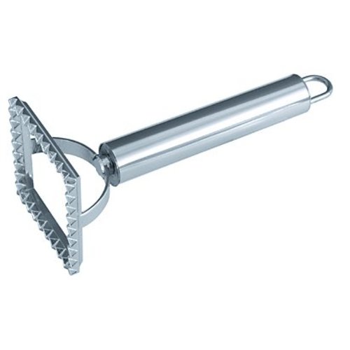 TOM-GAST Dumpling cutter - square TOM-GAST Dumpling cutter - square