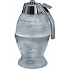 TOM-GAST Dozownik do miodu 200 ml TOM-GAST Dozownik do miodu 200 ml