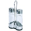 TOM-GAST Salt and pepper set TOM-GAST Salt and pepper set