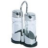 TOM-GAST Oil 2-prt set, 22 cm height TOM-GAST Oil 2-prt set, 22 cm height