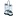 TOM-GAST Oil 2-prt set, 22 cm height