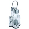 TOM-GAST Spices 4--prt set