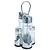 TOM-GAST Spices 4--prt set