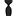 SCHOTT ZWIESEL Spitoon, 33.9 cm, black Sensus line SCHOTT ZWIESEL