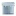 TOM-GAST Container for plates