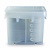 TOM-GAST Container for plates