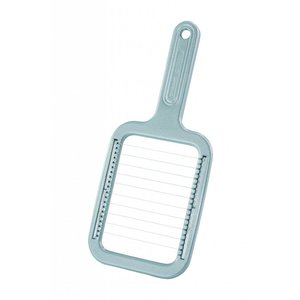 TOM-GAST Butter cutter