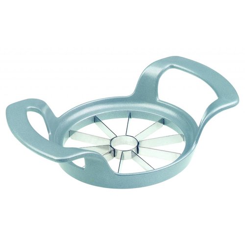 TOM-GAST Fruit cutter TOM-GAST Fruit cutter