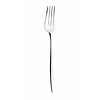 Eternum Adagio Appetiser Fork 18/10