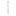 Eternum Adagio Appetiser Fork 18/10