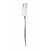 Eternum Adagio Appetiser Fork 18/10