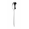 Eternum Adagio Appetiser Spoon 18/10