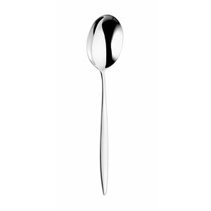 Eternum Adagio Appetiser Spoon 18/10 Eternum Adagio Appetiser Spoon 18/10