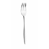 Eternum Adagio Fish Fork 18/10