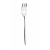 Eternum Adagio Fish Fork 18/10