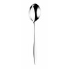 Eternum Adagio Table Spoon 18/10