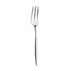 Eternum Adagio Dessert Fork 18/10