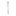 Eternum Adagio Dessert Fork 18/10