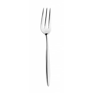 Eternum Adagio Dessert Fork 18/10